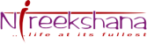 nireekshana-logo